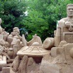 sand-sculpture-21