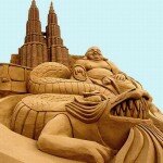 sand-sculpture-31