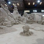 sand-sculpture-39