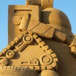 sand-sculpture-44