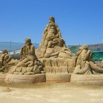 sand-sculpture-45