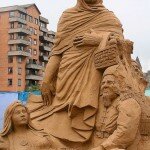 sand-sculpture-52