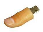 USB Thumb