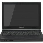 Averatec Debuts 12 inch $699 N2700 Ultra Portable