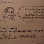funny-exam-answer-1