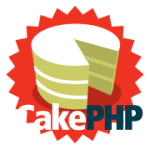 Multiple Databases in CakePHP