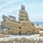 sand-sculpture-1