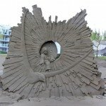 sand-sculpture-10