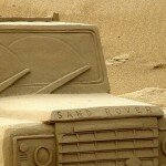 sand-sculpture-19
