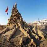 sand-sculpture-20