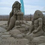 sand-sculpture-22