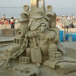sand-sculpture-24