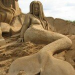 sand-sculpture-32