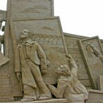 sand-sculpture-33