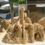 sand-sculpture-37