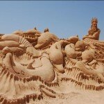 sand-sculpture-38