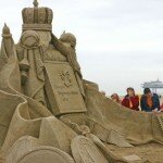 sand-sculpture-40
