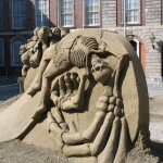 sand-sculpture-41