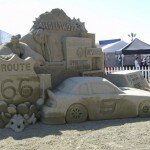 sand-sculpture-46