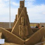 sand-sculpture-49