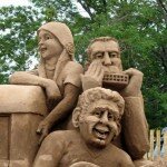 sand-sculpture-5