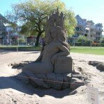 sand-sculpture-57