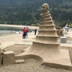 sand-sculpture-6