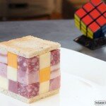 A Rubik's Cube Everyone Can 'Solve' in Under a Minute