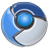 Chromium Browser