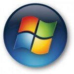 Is Microsoft Windows A Virus ?