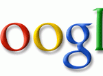 google-logo-001