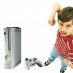 Kid Calls 911 After Parents Confiscate His Xbox