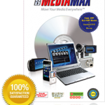 123 Media Max