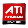 ATI Radeon Graphics
