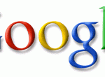 Google To Build Ultra-Fast Broadband Networks