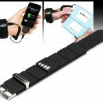 ORCA Power Strap