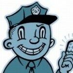 Tips For Talking To The Police