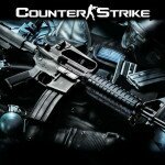 Create your own linux Counter-Strike 1.6 Hybrid server