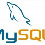 Optimizing your MySQL database from your website
