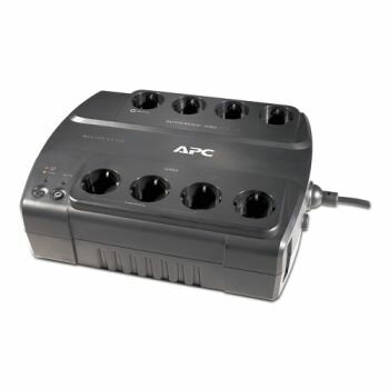 APC UPS 700